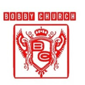 Meet your Posher, Timothy